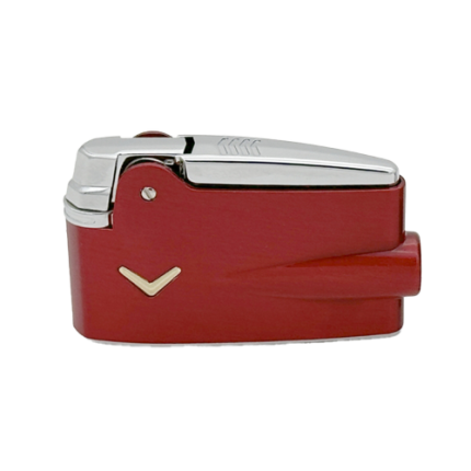 RONSON upaljač PV Red