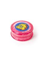 BULLDOG GRINDER PINK - plastični 36305 - Slika 2