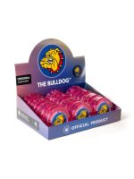 BULLDOG GRINDER PINK - plastični 36305 - Slika 3