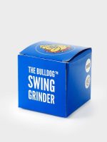 BULLDOG grinder SWING - Slika 3