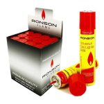 RONSON univerzalni GAS za upaljače 90ml - Slika 2