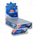 JUICE JAYS KS-24/1- Blueberry 11752