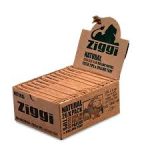 ZIGGI papirići sa flopom-NATURAL 26kom - Slika 2