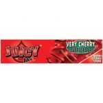 JUICE JAYS  KS-24/1- CHERRY 12039