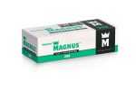 MAGNUS MENTOL 200/50-cigaret-tube