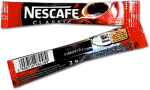 Instant kafa stick - NESCAFE CLASSIC 2gr - Slika 2