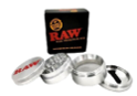 RAW GRINDER 14193