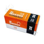 MAGNUS filter TIPS slim 6mm-120kom - Slika 2