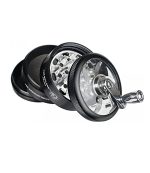 BULLDOG grinder SWING - Slika 2