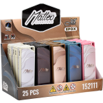 MATTEO BRENER UPALJAČ EPOX LUX - Slika 2