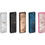 MATTEO BRENER UPALJAČ EPOX LUX