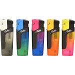 MATTEO TURBO UPALJAČ COLORFUL GR