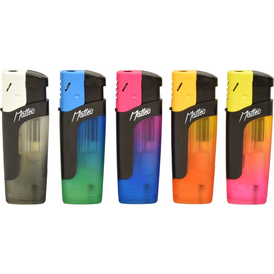 172301_jtu1-js (1) MATTEO TURBO UPALJAČ COLORFUL GR - Slika 1