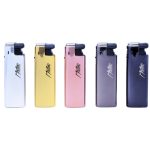 MATTEO BRENER UPALJAČ MC ELEGANT