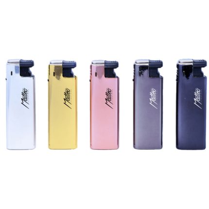 MATTEO BRENER UPALJAČ MC ELEGANT