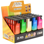 MATTEO BRENER UPALJAČ MC GOLD G - Slika 2