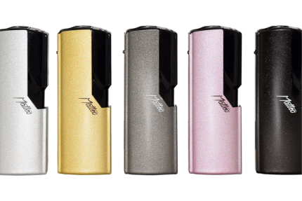 MATTEO BRENER UPALJAČ EDGE ELEGANT