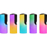 MATTEO BRENER UPALJAČ EDGE SUGAR RUSH