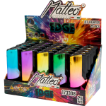 MATTEO BRENER UPALJAČ EDGE SUGAR RUSH - Slika 2