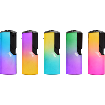 MATTEO BRENER UPALJAČ EDGE SUGAR RUSH