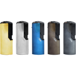 MATTEO BRENER UPALJAČ EDGE KNIGHT