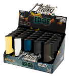 MATTEO BRENER UPALJAČ EDGE KNIGHT - Slika 2