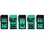 MATTEO BRENER UPALJAČ RUBB W