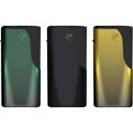 MATTEO BRENER UPALJAČ MC WAVEPER