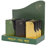 MATTEO BRENER UPALJAČ MC WAVEPER - Slika 2