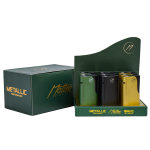 MATTEO BRENER UPALJAČ MC WAVEPER - Slika 3