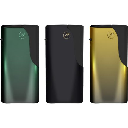 MATTEO BRENER UPALJAČ MC WAVEPER