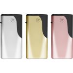 MATTEO BRENER UPALJAČ MC WAVEPRO