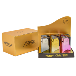 MATTEO BRENER UPALJAČ MC WAVEPRO - Slika 3